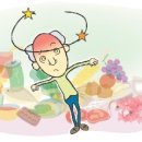 삼송경희한의원 이미지