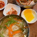 방길동마을 이미지