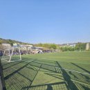 김포과학기술고등학교 이미지