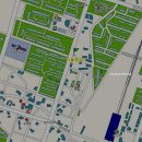 서울횟집 이미지