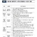 에이치디스포츠