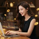 ChatGPT API 연동해서 수익형 웹앱 만들기, 과정공유