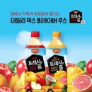 135 이미지