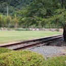 미리벌민속박물관 이미지