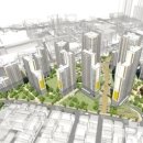 신당4로-10 이미지