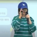 굿바이마켓 이미지