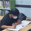 비엠영수전문학원