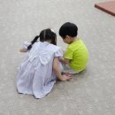 성경목장 | 목장성경학교