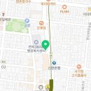 가마치통닭 면목점 이미지