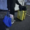 김해사랑병원 | 김해 우리여성병원 제왕절개 후기 1일차