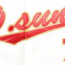 오성식품 이미지