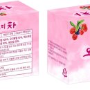 동훈푸드산업 이미지