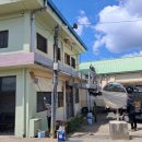 대곡1리 이미지