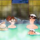 백우산공중화장실 下 | 🇯🇵유후인 숙소 : 개인노천탕 있는 ‘오야도 호타루’ 후기