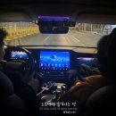 헌지우이치엔 서홍천지 서홍방점 후기 + 예약, 웨이팅 방법(w.위챗)
