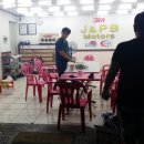 몽키모터스 이미지