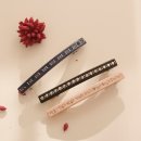 H0734 쇼핑하우
