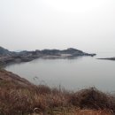 구항보건지소 이미지