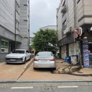 호야이불 | [서산] 센다이참치초밥ㅣ호야초밥 뺨치는 인생 연어초밥 맛집 '센다이참치초밥' N번째 내돈내산 강추 후기