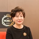 탑노블레스결혼정보 이미지