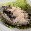 신선횟집 2호점 - 337874 | 신선횟집 2호점