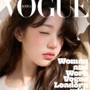 인앤워크 이미지