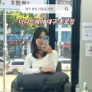 더니드 붙임머리(The need) | 대구 종로 미용실 추천 더니드헤어 여자 앞머리펌 레이어드컷 만족 솔직후기