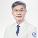 이화성 이미지