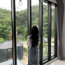 프라이빗제이펜션 이미지