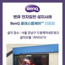 드림케어 이미지