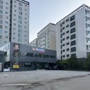 도봉-쌍문-도봉-1372 이미지