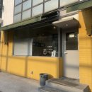 스푼필라프용산이곡점 | 한남 윤세영식당 :: 조용한 분위기에서 즐기는 양식의 매력