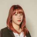 예진테크 네이버블로그
