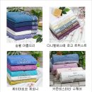 대광상사 이미지