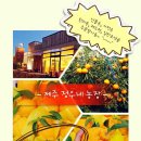 정우네농장 Daum카페