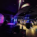 빌라누스 이미지