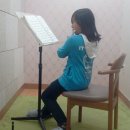 김은선플릇음악학원 네이버블로그