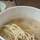 성신여대맛집 샤브온당 혼자, 같이 모두 편안하게 먹을 수 있는 곳!