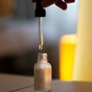 현헤어샵 이미지