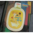 그림책마을 작은도서관 이미지