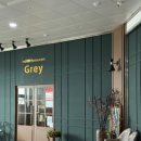 난커리인도레스토랑 이미지