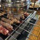 마봉양꼬치 이미지