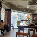 이디야커피증산동점