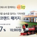 브이패스