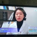 예다미 이미지