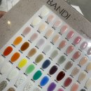 반디인하우스 지축점 | [지축 네일] 반디인하우스 지축점 페디큐어 방문 후기 - 발 케어 전문!