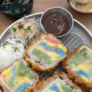 오유미당 이미지