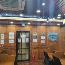 초심스터디카페(수송점) 이미지