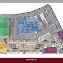 다산현대공인중개사사무소 이미지