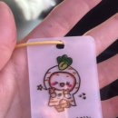 만해문학박물관 | 강원 인제 한국시집박물관 방문기｜조용히 둘러보기 좋은 전시 공간